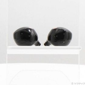 〔中古〕SONY(ソニー) WF-1000XM5 ブラック〔276-ud〕