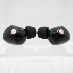 〔中古〕SONY(ソニー) WF-1000XM5 ブラック〔352-ud〕