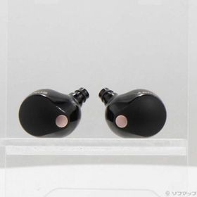 〔中古〕SONY(ソニー) WF-1000XM5 ブラック〔349-ud〕