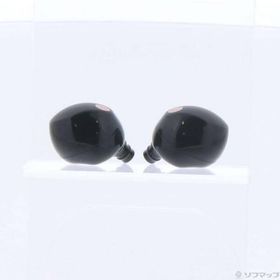 〔中古〕SONY(ソニー) WF-1000XM5 ブラック〔377-ud〕