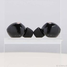 〔中古〕SONY(ソニー) WF-1000XM5 ブラック〔297-ud〕
