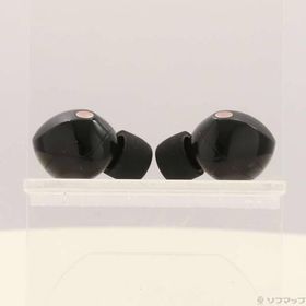 〔中古〕SONY(ソニー) WF-1000XM5 ブラック〔348-ud〕