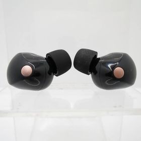 〔中古〕SONY(ソニー) WF-1000XM5 ブラック〔295-ud〕