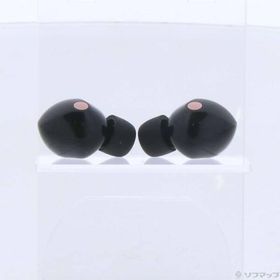 〔中古〕SONY(ソニー) WF-1000XM5 ブラック〔349-ud〕