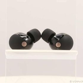 〔中古〕SONY(ソニー) WF-1000XM5 ブラック〔349-ud〕