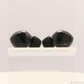 〔中古〕SONY(ソニー) WF-1000XM5 ブラック〔352-ud〕