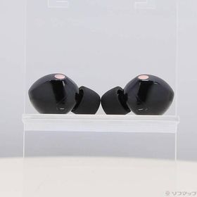 〔中古〕SONY(ソニー) WF-1000XM5 ブラック〔198-ud〕