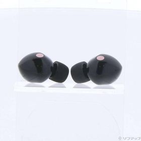 〔中古〕SONY(ソニー) WF-1000XM5 ブラック〔258-ud〕