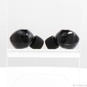 〔中古〕SONY(ソニー) WF-1000XM5 ブラック〔258-ud〕