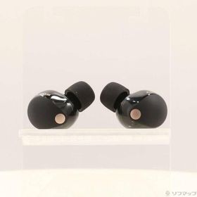 〔中古〕SONY(ソニー) WF-1000XM5 ブラック〔377-ud〕