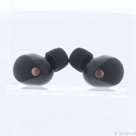〔中古〕SONY(ソニー) WF-1000XM5 ブラック〔198-ud〕
