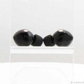 〔中古〕SONY(ソニー) WF-1000XM5 ブラック〔258-ud〕