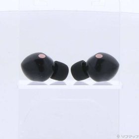 〔中古〕SONY(ソニー) WF-1000XM5 ブラック〔295-ud〕