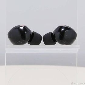 〔中古〕SONY(ソニー) WF-1000XM5 ブラック〔348-ud〕
