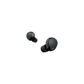 【中古】ソニー ワイヤレスノイズキャンセリングイヤホン WF-1000XM5