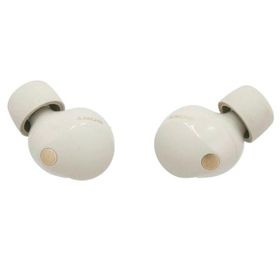 SONY ソニー/ワイヤレスイヤホン/WF-1000XM5/2022029/Bランク/71【中古】