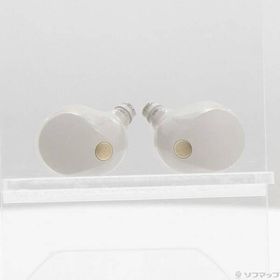 〔中古〕SONY(ソニー) WF-1000XM5 プラチナシルバー〔371-ud〕