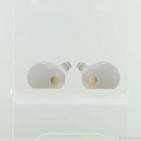 〔中古〕SONY(ソニー) WF-1000XM5 プラチナシルバー〔377-ud〕