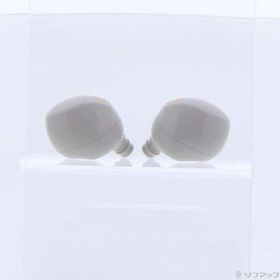 〔中古〕SONY(ソニー) WF-1000XM5 プラチナシルバー〔349-ud〕