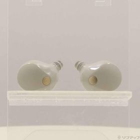 〔中古〕SONY(ソニー) WF-1000XM5 プラチナシルバー〔349-ud〕