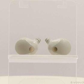〔中古〕SONY(ソニー) WF-1000XM5 プラチナシルバー〔276-ud〕