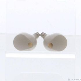 〔中古〕SONY(ソニー) WF-1000XM5 プラチナシルバー〔196-ud〕