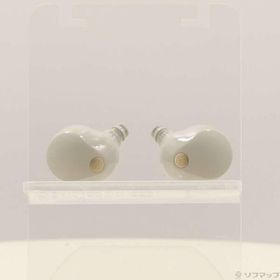 〔中古〕SONY(ソニー) WF-1000XM5 プラチナシルバー〔344-ud〕