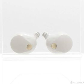 〔中古〕SONY(ソニー) WF-1000XM5 プラチナシルバー〔258-ud〕