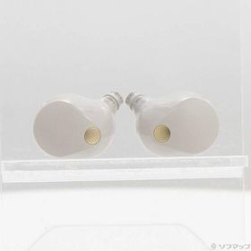 〔中古〕SONY(ソニー) WF-1000XM5 プラチナシルバー〔377-ud〕