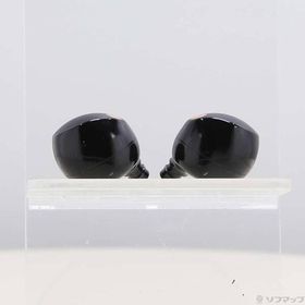 〔中古〕SONY(ソニー) WF-1000XM5 ブラック〔377-ud〕