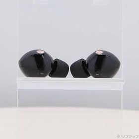 〔中古〕SONY(ソニー) WF-1000XM5 ブラック〔258-ud〕
