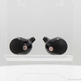 〔中古〕SONY(ソニー) WF-1000XM5 ブラック〔269-ud〕