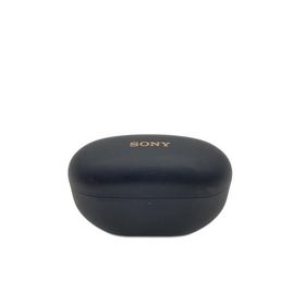 SONY◆イヤホン WF-1000XM5/? NULL ?