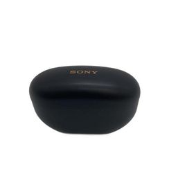 SONY◆イヤホン WF-1000XM5//