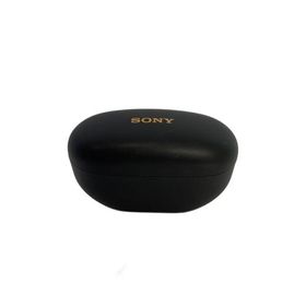 SONY◆イヤホン WF-1000XM5//