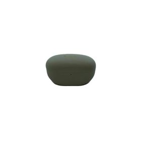 SONY◆イヤホン WF-1000XM5 ノイズキャンセルングイヤホン Bluetooth/LDAC対応