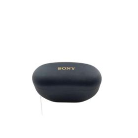 SONY◆イヤホン WF-1000XM5