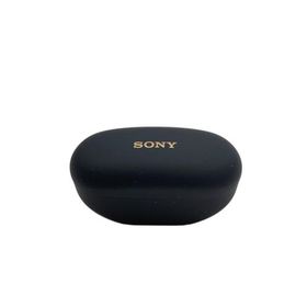 SONY◆イヤホン WF-1000XM5//