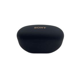 SONY◆イヤホン WF-1000XM5//