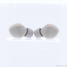 〔中古〕SONY(ソニー) WF-1000XM5 プラチナシルバー〔198-ud〕