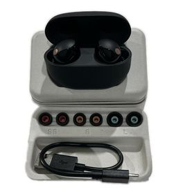 イヤホン SONY WF-1000XM5 ブラック【中古】