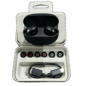 イヤホン SONY WF-1000XM5【中古】