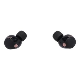 SONY ソニー/イヤホン/WF-1000XM5/Bランク/75【中古】
