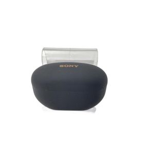 SONY◆イヤホン WF-1000XM5//