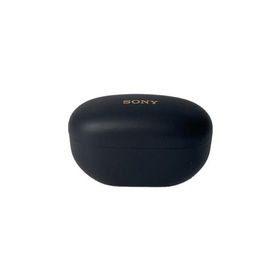 SONY◆イヤホン WF-1000XM5//