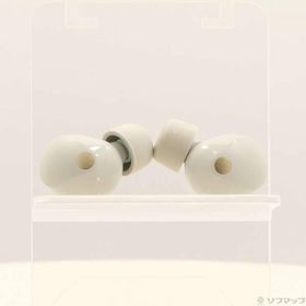 〔中古〕SONY(ソニー) WF-1000XM5 プラチナシルバー〔198-ud〕
