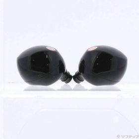 〔中古〕SONY(ソニー) WF-1000XM5 ブラック〔295-ud〕