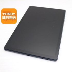 Lenovo TAB6 新品 12,000円 中古 3,980円 | ネット最安値の価格比較