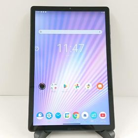 Lenovo TAB6 新品 12,000円 中古 9,280円 | ネット最安値の価格比較