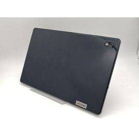 Lenovo TAB6 64GB 新品 12,000円 中古 10,000円 | ネット最安値の価格